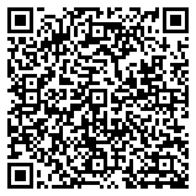 QR code 85171806900000
