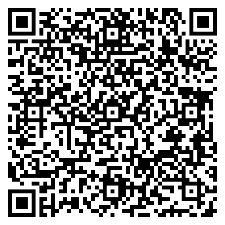 QR code 51093461800000