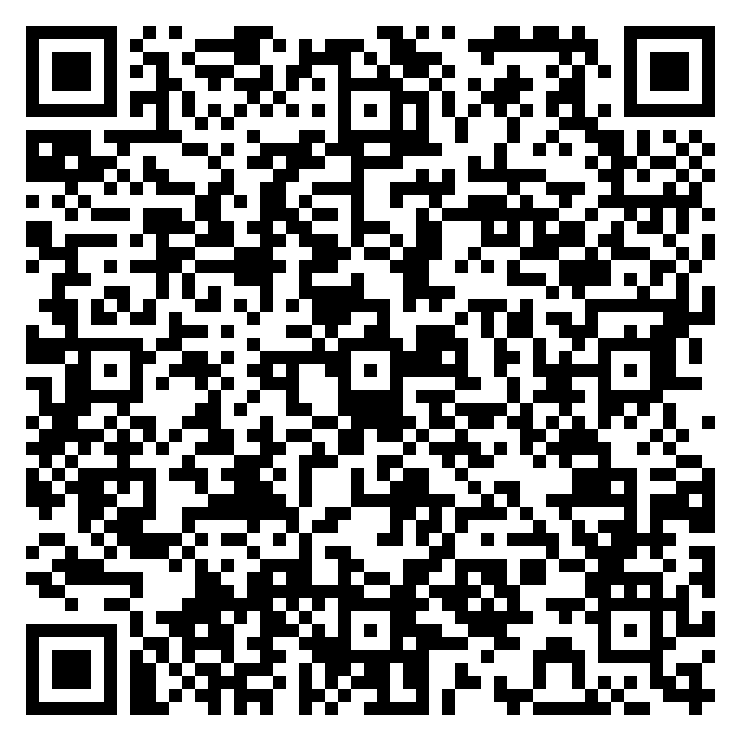QR code 71020633800000