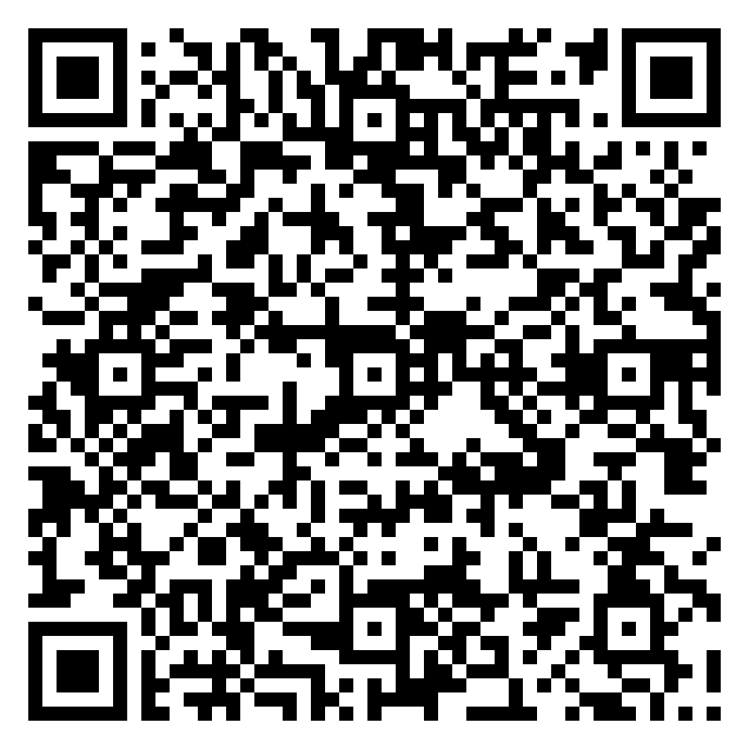QR code 36493571100000