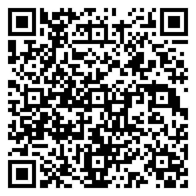 QR code 36643589800000