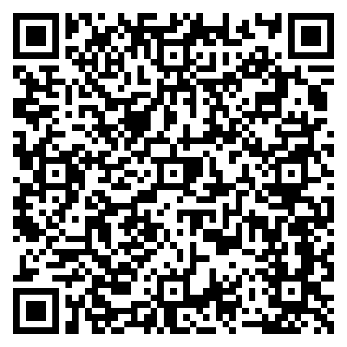 QR code 52057656500000