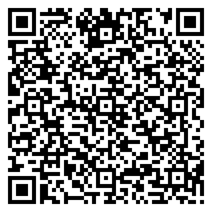QR code 15199836900000