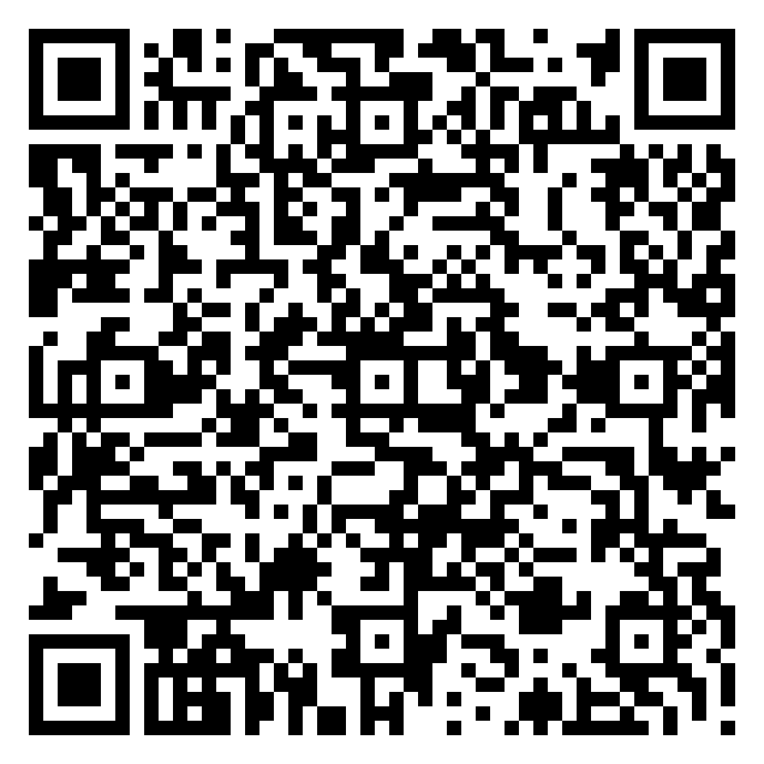 QR code 36097348800000