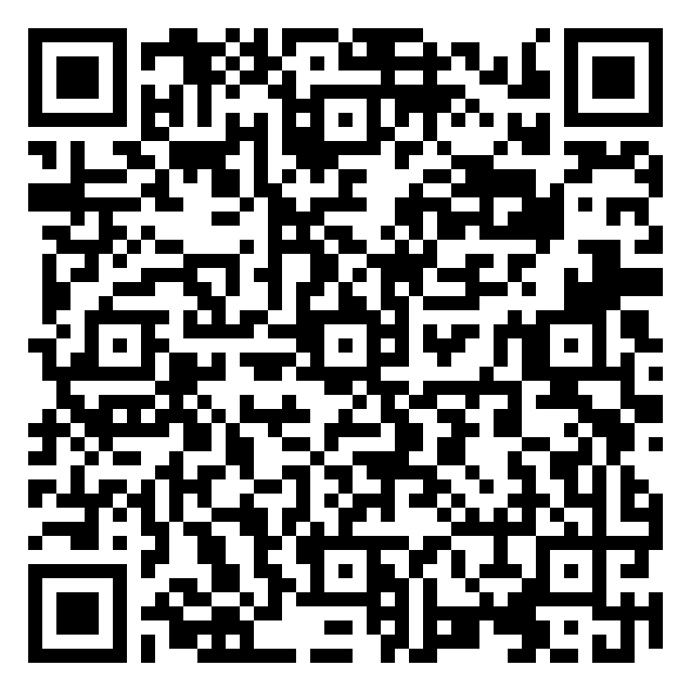 QR code 19031899600000