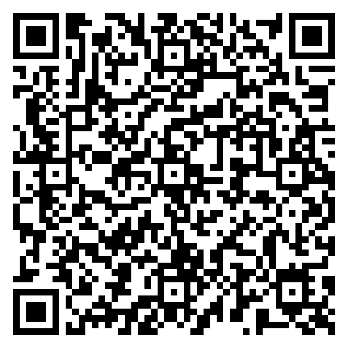 QR code 05019902000000