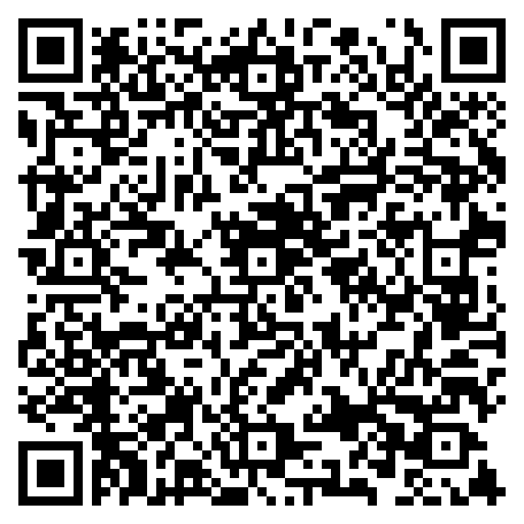 QR code 24277762300000