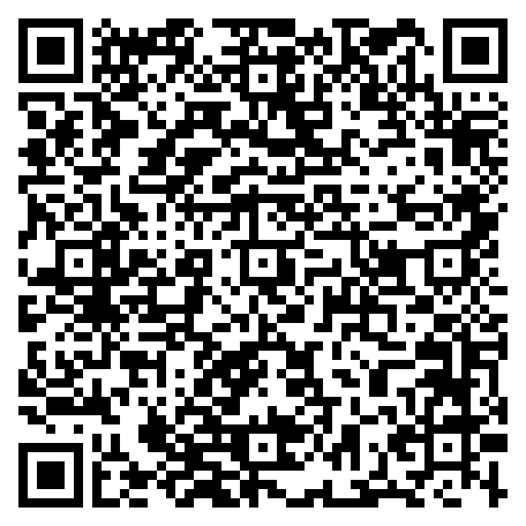 QR code 14708929100000