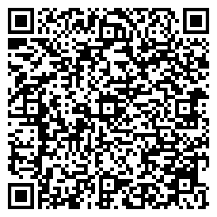 QR code 12138850700000