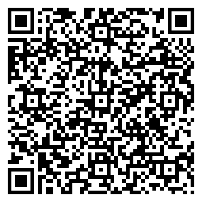 QR code 67294612000000