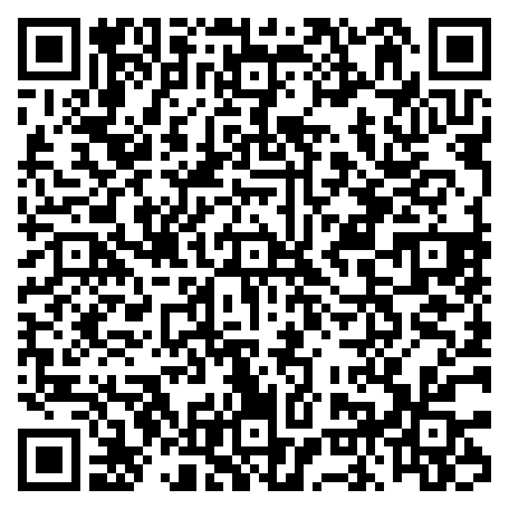 QR code 01519338400000