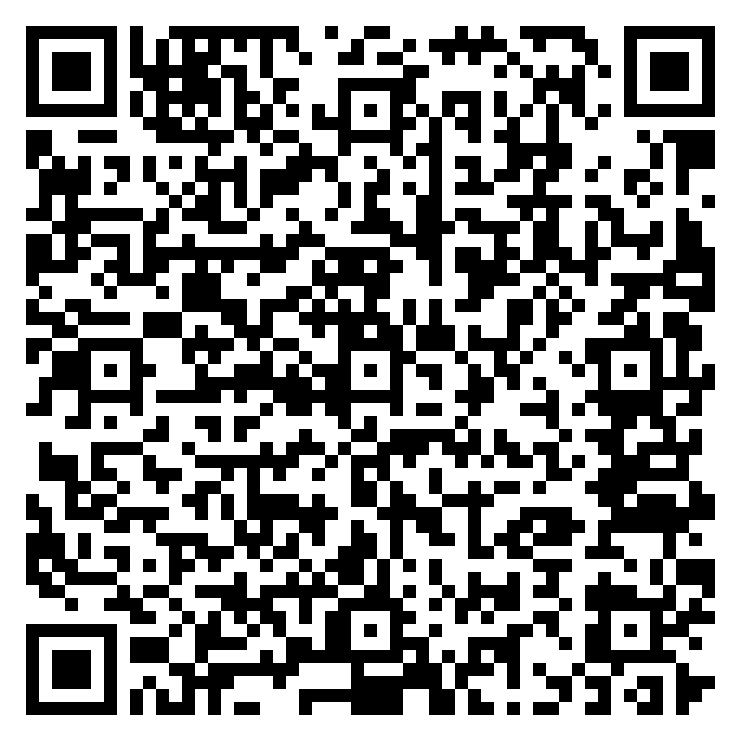 QR code 36943672800000