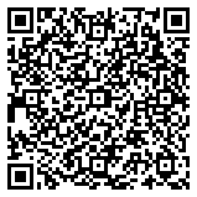 QR code 97001588400000