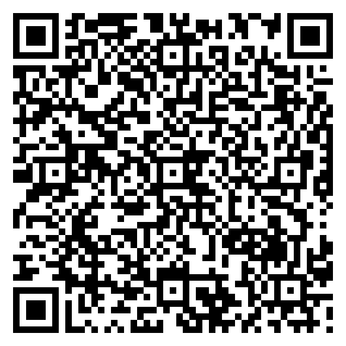 QR code 77128171400000