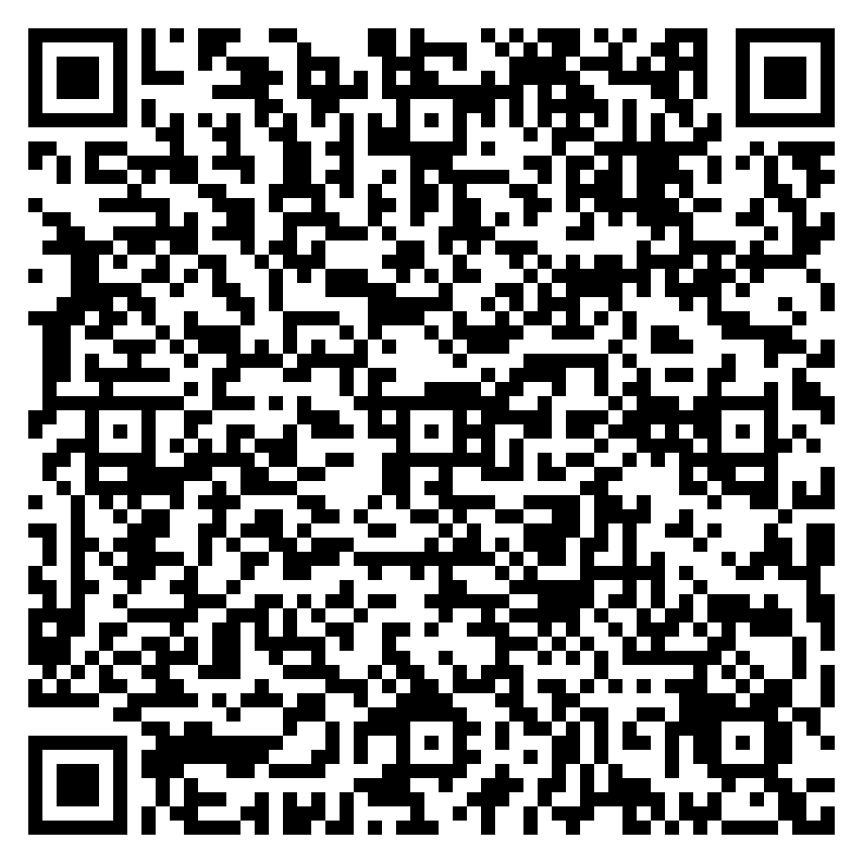 QR code 29290878200000