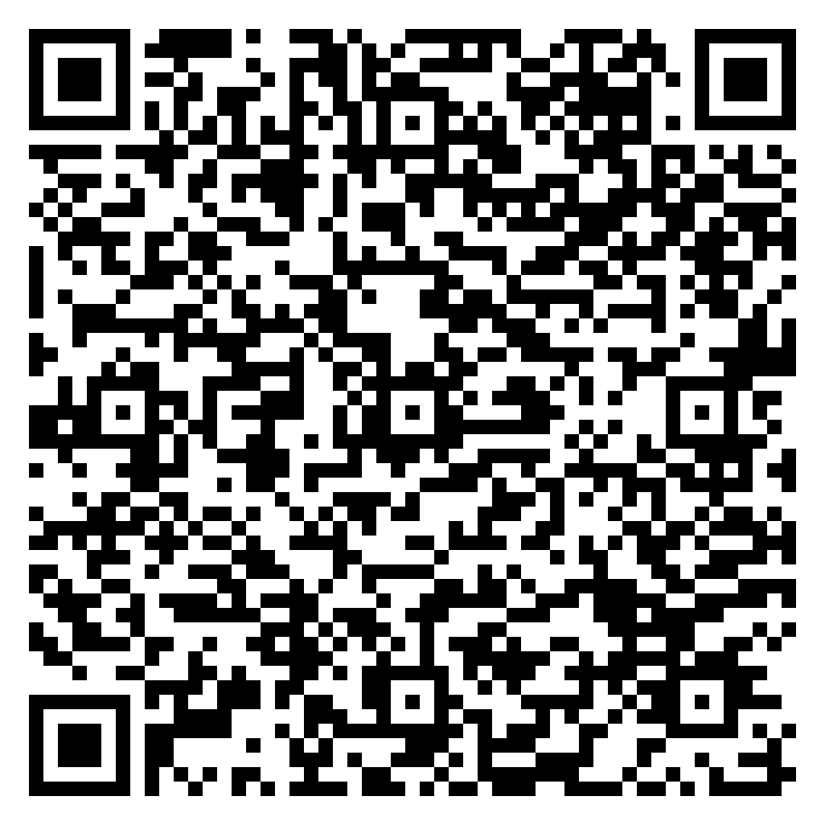 Przetwórstwo Tworzyw Sztucznych Ako-Arek Arkadiusz Kowalski QR code QR code 47283958200000