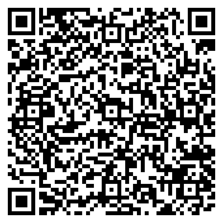 QR code 71050307100000