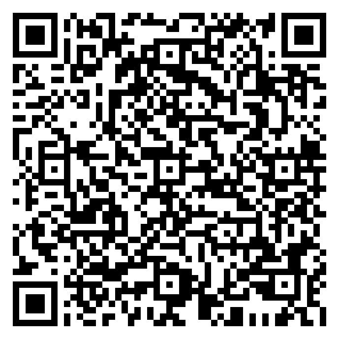 QR code 24136809300000