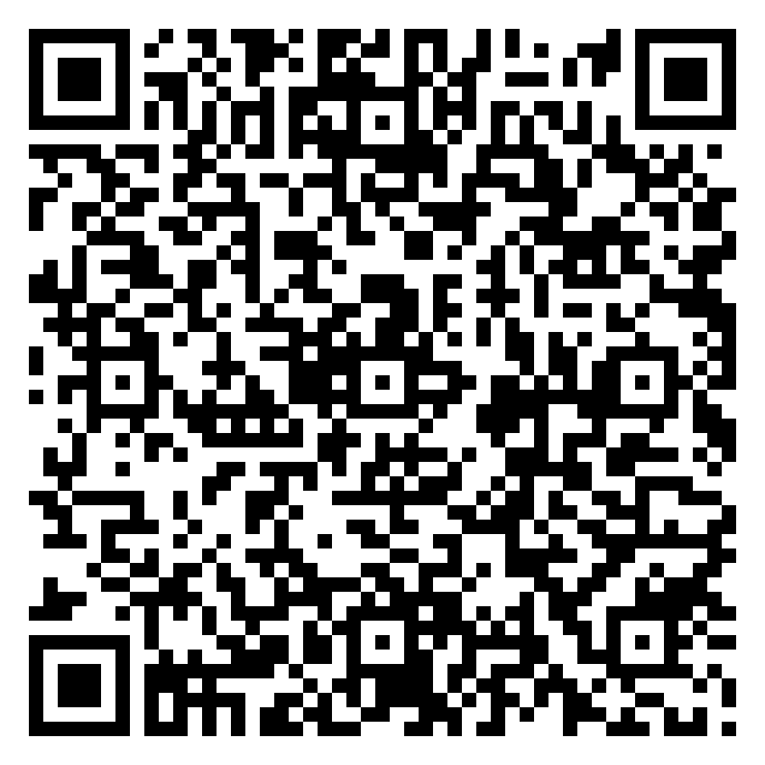 PRZETWÓRSTWO TWORZYW SZTUCZNYCH GRZEGORZ WŁODARCZYK QR code QR code 01245698900000