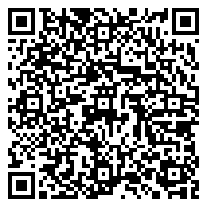 QR code 00513489200000