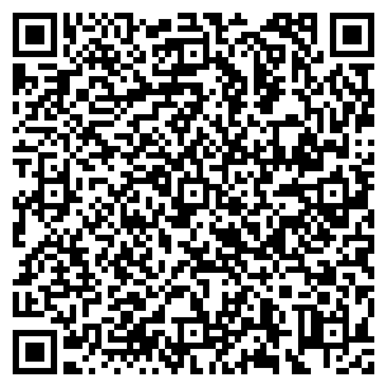 QR code 69025755200000