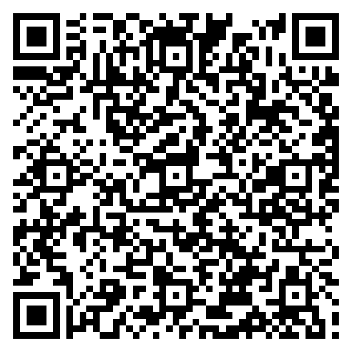 QR code 25053430500000