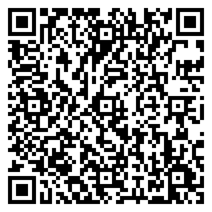 QR code 14142144200000