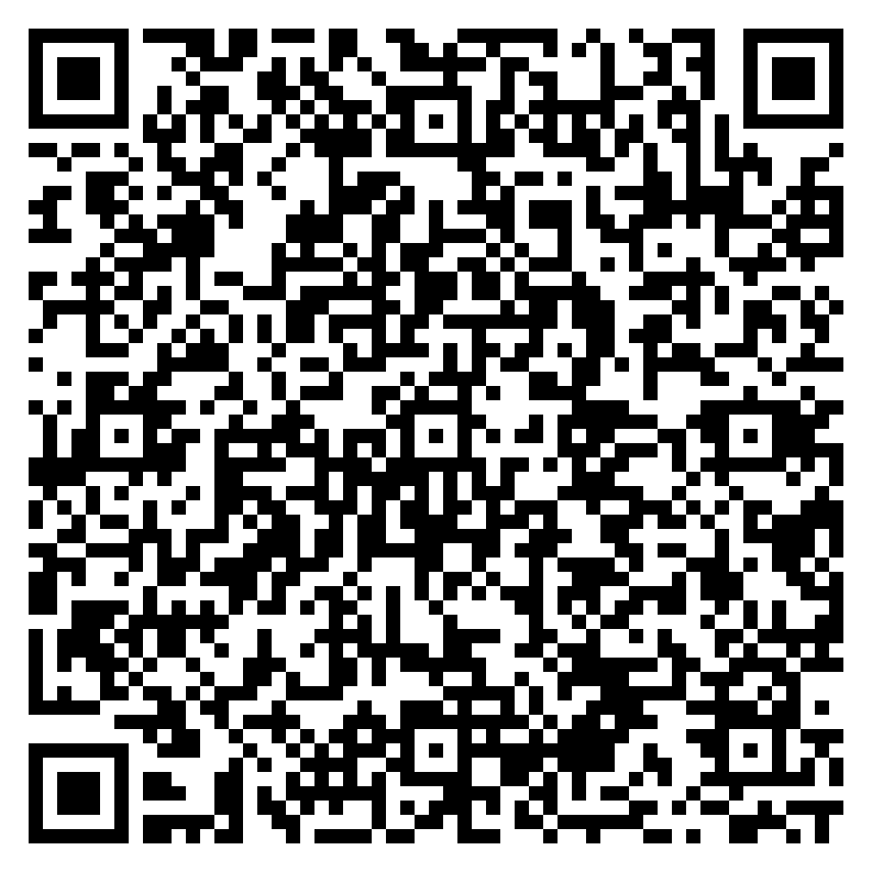 QR code 16151292700000