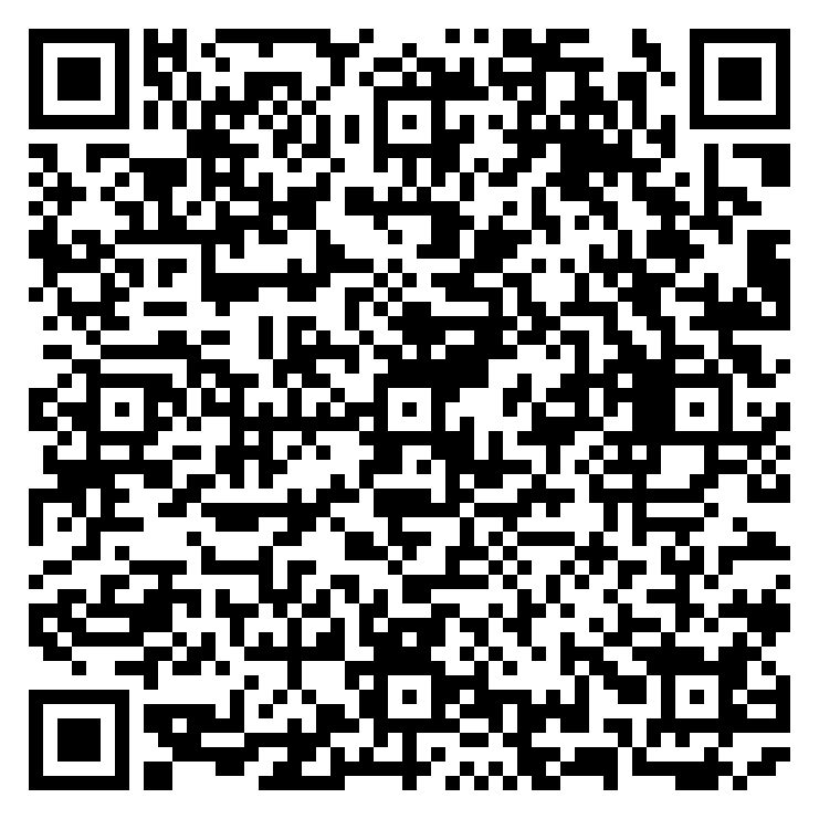 QR code 63044517700000