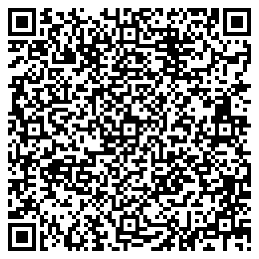 QR code 24188087900000