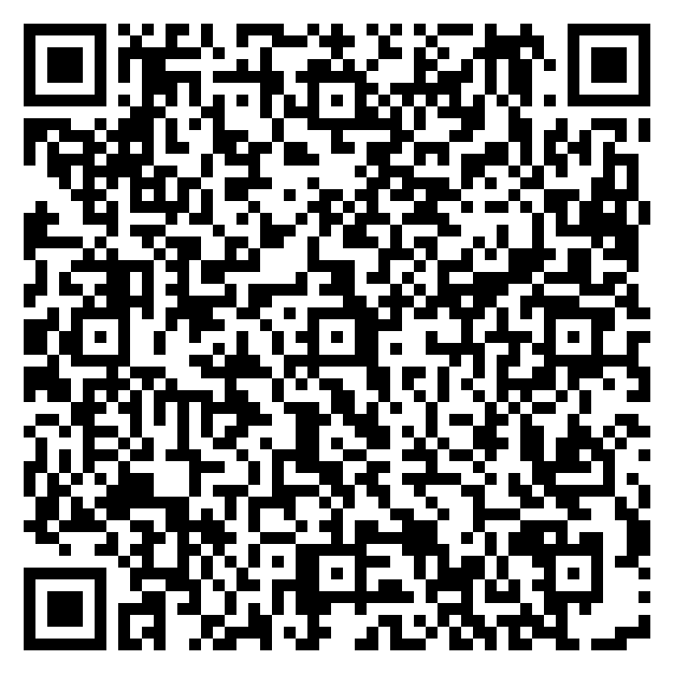 QR code 09128069000000