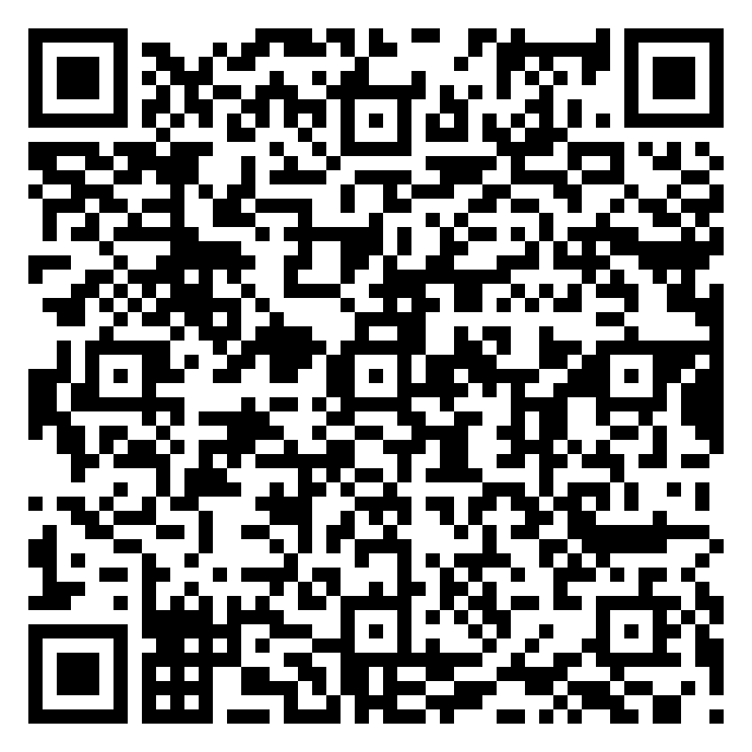 QR code 24326354700000