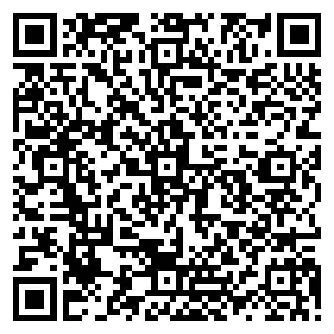 QR code 00351006100000