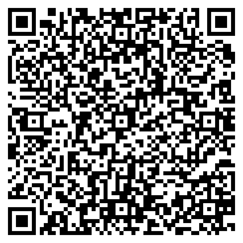 QR code 38410370000000