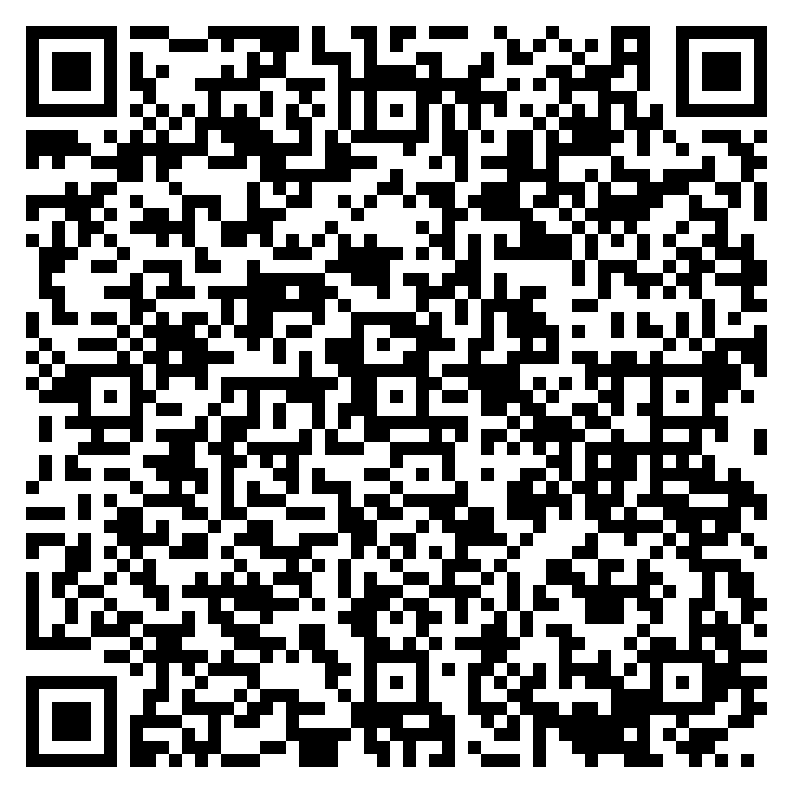 QR code 01576284700000