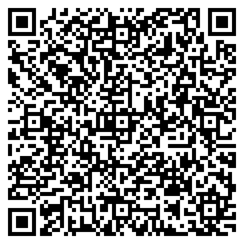 QR code 52330316400000