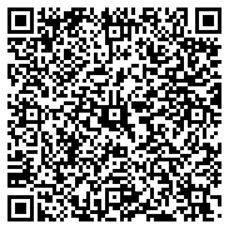 QR code 24299181300000