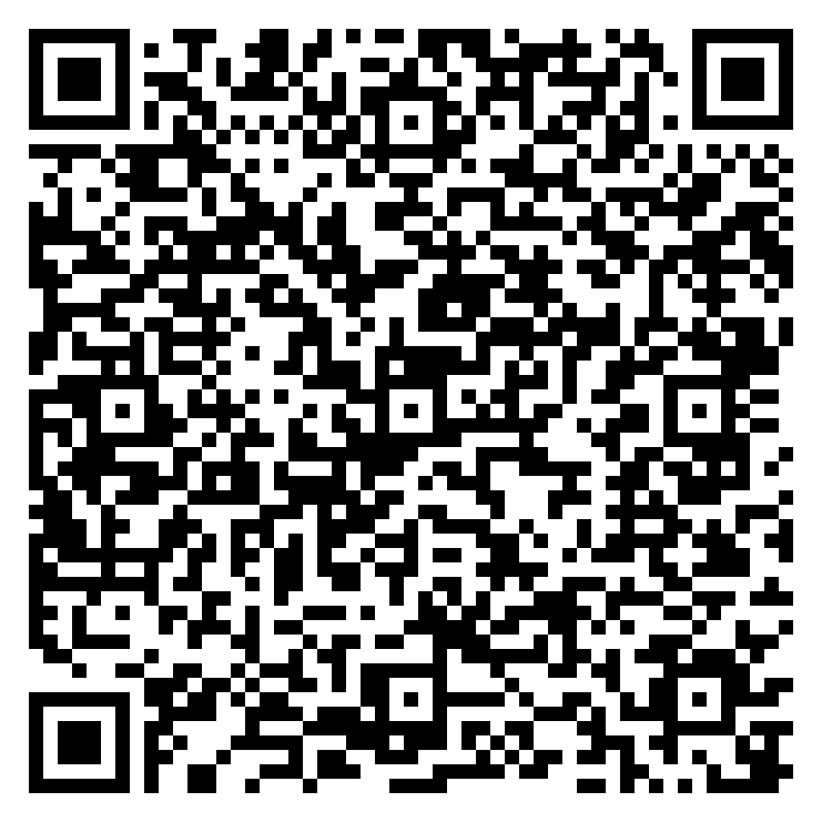 QR code 02004995300000