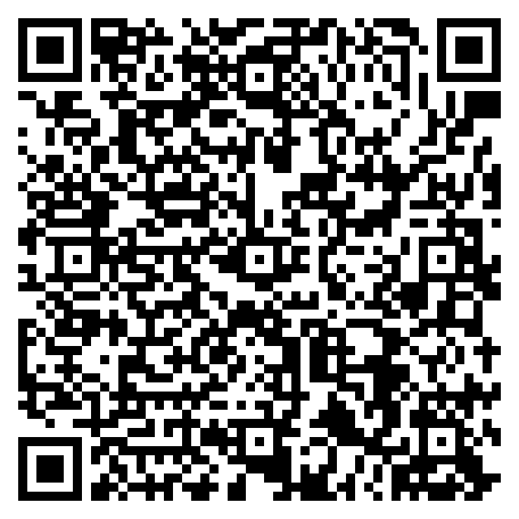 QR code 31013680500000
