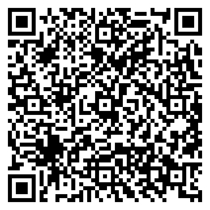 QR code 32107345300000