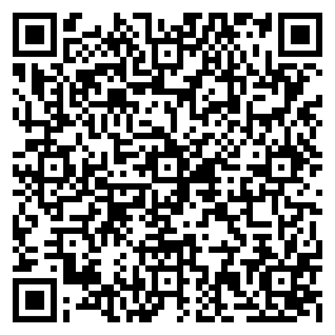 QR code 32115139000000