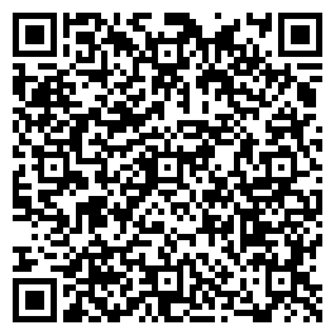 QR code 21040845400000