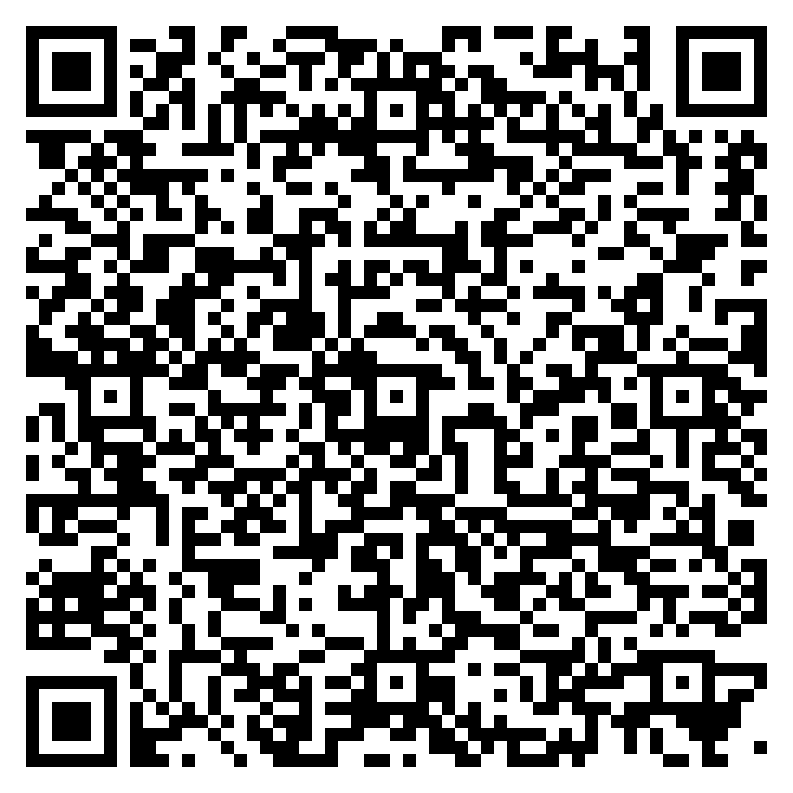 QR code 02237333300000