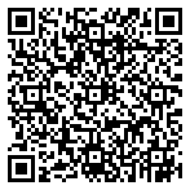QR code 38775586200000