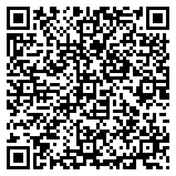 QR code 24197140600000
