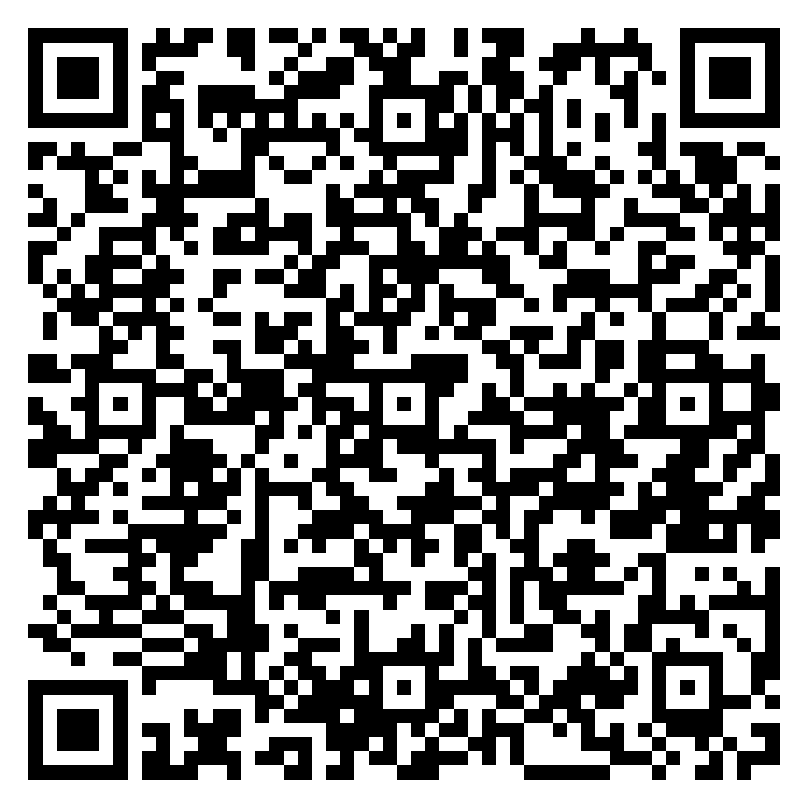 QR code 52347012300000