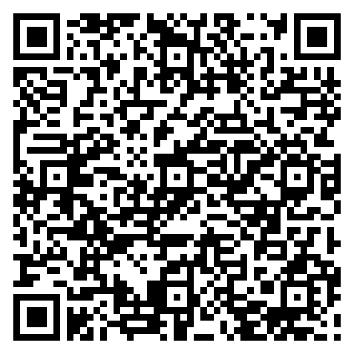 QR code 52962540800000