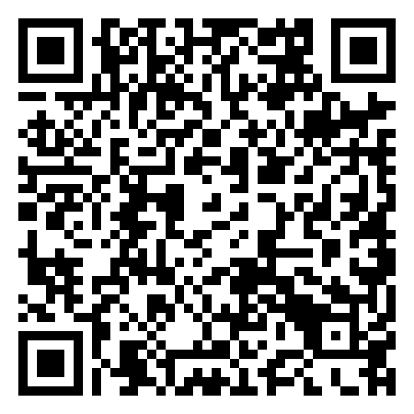 QR code 02138955600000