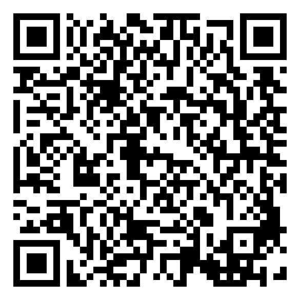 QR code 27684084900000