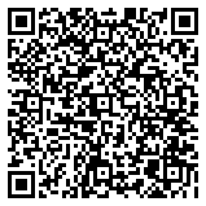 QR code 51005861900000
